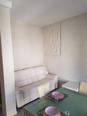 Casa Anna Arezzo